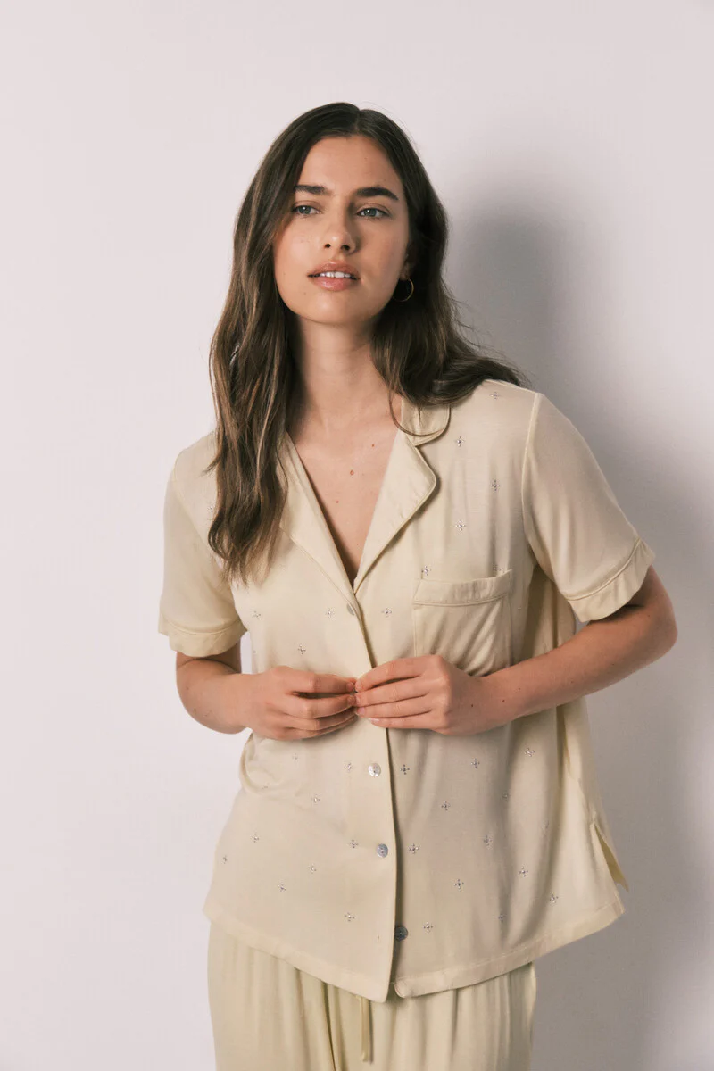New collection